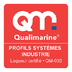 Nouveau projet (11)