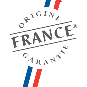 Nouveau projet (3)