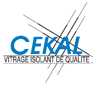 Nouveau projet (6)