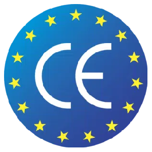 Nouveau projet (7)