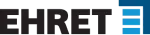 logo-ehret