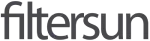 logo-filtersun