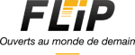 logo-flip