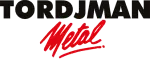 logo-tordjman