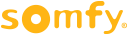 SOMFY-Domotique