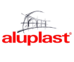 aluplast