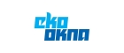 logo-eko-okna 20
