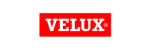 Design sans titre (11)