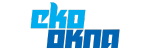 Design sans titre (3)