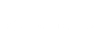 FENETRE67
