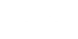 FENETRE67